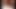 Busty olgun eş ev yapımı hardcore eylem