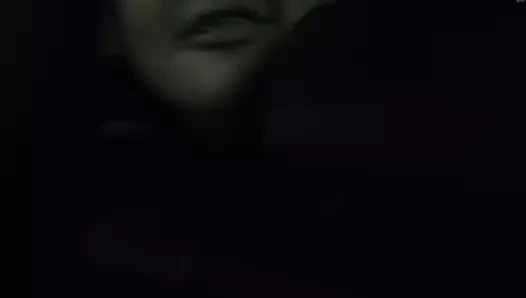 Latin hamile latin sikiş