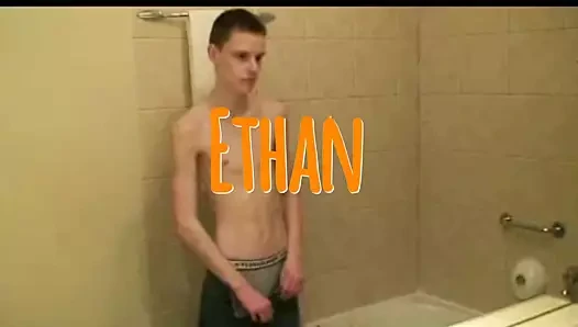 Alexboys ethan Avrupa sevimli oğlan