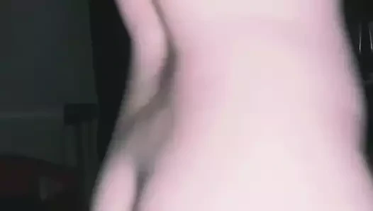 benim seksi karım
