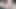 Hintli köylü desi ateşli evli kadın ev yapımı amcık kılları erkek arkadaşı için viral klibi çıkarıyor. Olgun solo amcık çıkarma videosu