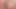 Victoria Swinger siyah çoraplı iki idare eden sarışın bir güzellik