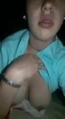 pendeja tetona trolita argentina