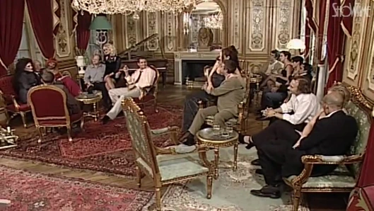 Bakım evi - bölüm 07