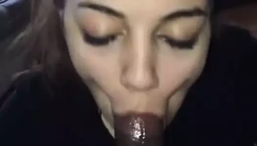 Dwight kızlar bbc aşk