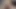 chubby redhead gösterilen onu göğüsleri ve oynama ile onu KEDİ