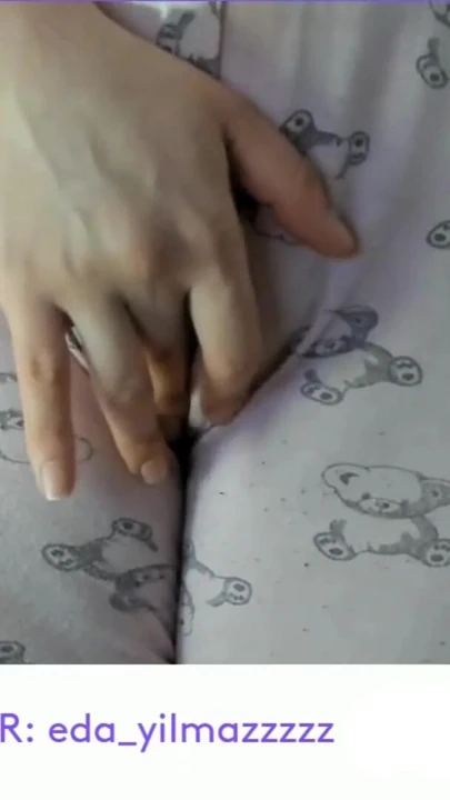 "Deve toynağı- deve toynağı- deve toynağı- deve toynağı- türk orta yaşlı seksi kadın- türk pornosu- pijama- amcık- türk ifşası-"