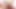 Masum Sophia Sterling ve orta yaşlı seksi kadın Simone Steele büyük zenci yarağıyla sikişiyor