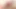 büyük zenci Milfs_scene_2_mature iç çamaşırlı kadın arkadaşının yarağını seviyor
