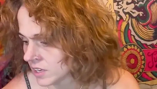 Hadi güzel götümü keşfedelim