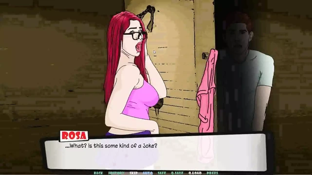 Goss ip hacim-büyük baştankara üvey kızkardeş