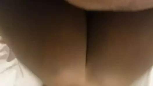 Yeni yıl arifesinde tanıştığım bu fahişeyi sikiyorum bölüm 1