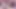 Seksi dövmeli esmer sahte yarakla kendini sikiyor