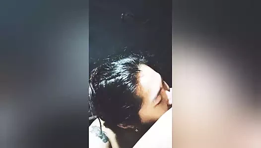 Sadece başka bir sakso