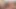 Düzgün vücutlu orta yaşlı seksi kadınlarla biseksüel grup seks partisi