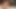 Minami asano 2 yarakla üçlü sekste şımartıyor - edepsiz Asyalı kadın!