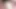 Privateblack - sürtük sarışın rebecca siyah 4 bbcs tarafından dp'd!