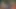 Çaresiz aldatan ev hanımı aygır tarafından sikiliyor