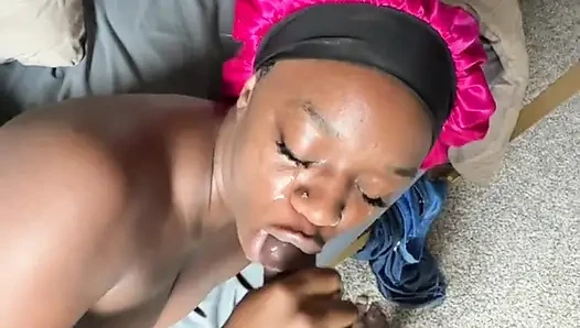 Sabah odunu