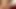 Porno yıldızı şimdi daha fazla boşalmak yaparken daha büyük daha sert seks istiyor