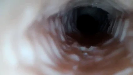 içinde kauçuk KEDİ