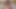 Olgun orta yaşlı seksi kadın zonklayan büyük yarağı iki eliyle okşuyor