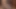 Casey Calvert gırtlağına kadar sakso çekiyor