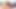 Seksi desi kız sekse aç erkekler odasına geliyor ve sert sikiliyor