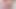 BBW Wife 481 - Soaped Up Boobs in Shower - Homemade Erotica by Mature Amateur Milf Cheating Slut Mom and Aunt with Big Tits