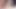 Cum Leaking Out of Gabriella Andrade's Trans Asshole After Raw Fucking