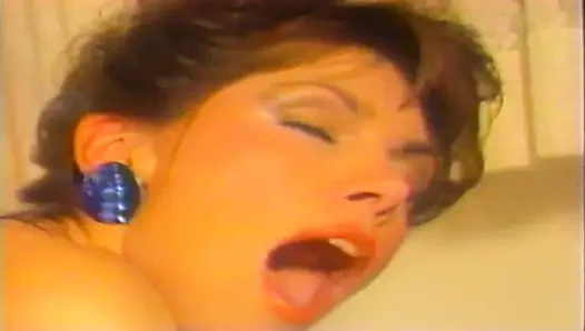 Versaute Fantasie läuft komplett aus dem Ruder wenn alle