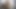 beni okşayarak benim Hint horoz üzerinde webcam