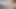 Hintli seksi transeksüel kızla sikiliyor.xnxx videoları,xvideos Hintli xxx videolar