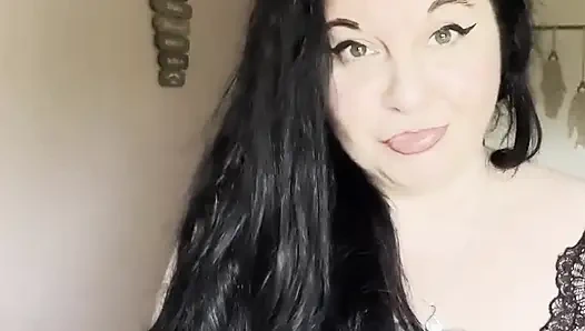 Asla hayır demeyen delikler