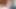 Porno izlerken üvey oğlumla karşılıklı mastürbasyon ve kıllı amcığıma boşalıyor.