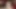Ateşli orta yaşlı seksi kadın ve büyük memeli bir sürtük lezbiyen seks yapıyor