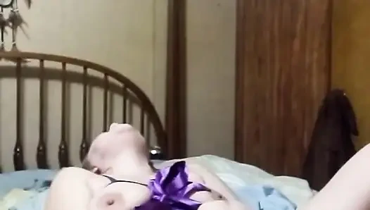 Rastgele Görüntülü Görüşme