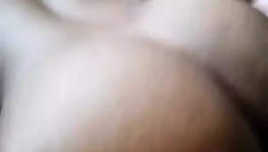 Milwaukee fotoğrafları