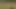 Müstehcen kukla - uygun bir milf oral seks derlemesi