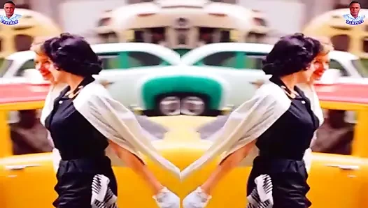 1958, Amerika Birleşik Devletleri