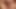 Melek gibi görünüyor ama hayal edebileceğinden daha pis! Güzel genç kız anal seks yapıyor!