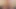 Ateşli orta yaşlı seksi kadın büyük zenci yarağı komşusu tarafından gizlice sikiliyor - kylei ellish