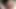 Miss rush Top Amateur Cum 69