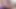 Gerçek anal - Adriana Chechik ve Megan Rain ile anal ve fışkırtma eğlencesi