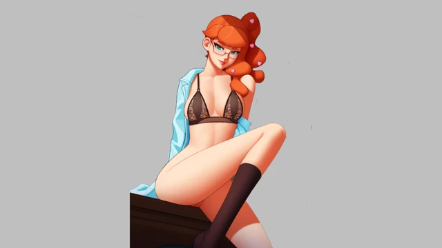 Tanrıça sonia - hizmet et ve itaat et.