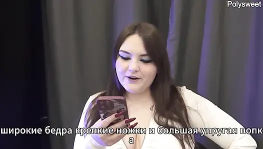 Porno Hikayesi - Eş ve Kız Arkadaş Kocayla Yatıyor (Biseksel, Cuckold, Anal)