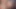 ADULT TIME - orta yaşlı seksi kadın Aderes Quin üvey oğlunun anal hediyesini yanlışlıkla keşfediyor ve ona sürpriz yapmaya karar verdi