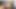 Yaşlı osuruk mea'nın sıkı göt deliğini profesyonel bir porno yıldızı gibi parçalıyor
