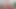 Dik sluts adriana chechik ve tiffany watson aşk için squir