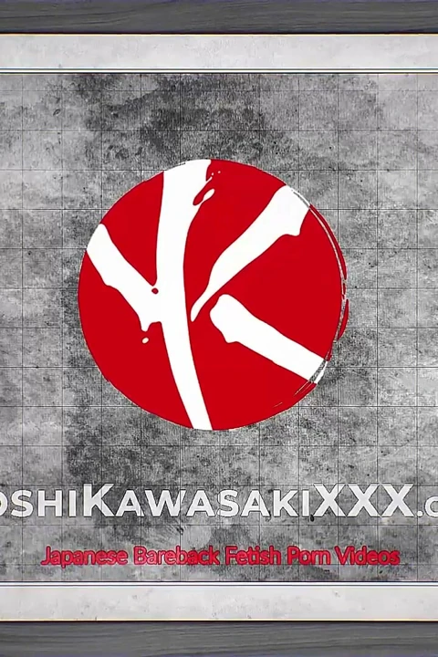 Yoshikawasakixxx - hiroya başkalarıyla prezervatifsiz